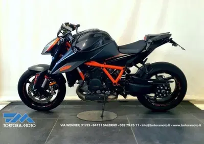 KTM 1290 Super Duke R (2020) - Annuncio 10087090