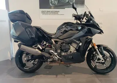 Bmw S 1000 XR (2020 - 23) - Annuncio 10087101