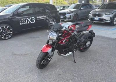 MV Agusta Brutale 800 RR (2021 - 25) - Annuncio 10087121