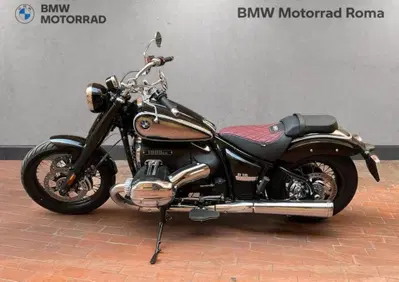 Bmw R 18 (2020 - 24) - Annuncio 9909071