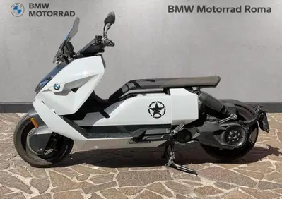 Bmw CE 04 (2021 - 25) - Annuncio 9986657