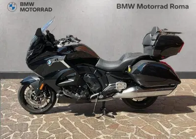 Bmw K 1600 B (2022 - 27) - Annuncio 10079291