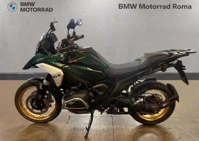 Bmw R 1300 GS (2023 - 26) - Annuncio 10079298