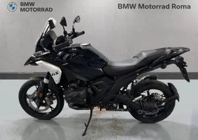 Bmw R 1300 GS (2023 - 26) - Annuncio 10079299