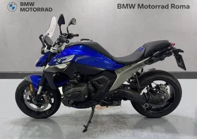 Bmw R 1300 R (2026 - 27) - Annuncio 10079301