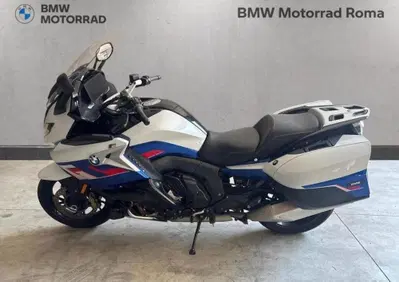 Bmw K 1600 GT (2022 - 27) - Annuncio 10081303