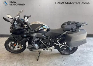 Bmw R 1250 RS (2021 - 25) - Annuncio 10081306