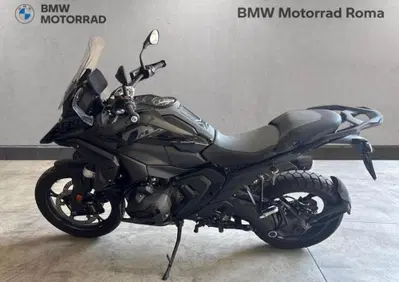 Bmw R 1300 GS Adventure (2025 - 26) - Annuncio 10081307