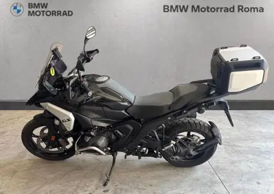 Bmw R 1300 GS (2023 - 26) - Annuncio 10083884