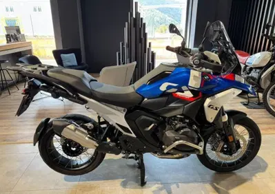 Bmw R 1300 GS (2023 - 26) - Annuncio 10087132