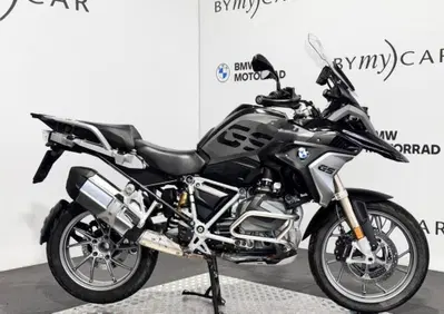 Bmw R 1250 GS (2019 - 20) - Annuncio 10087138