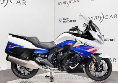 Bmw K 1600 GT (2022 - 27) - Annuncio 10087143