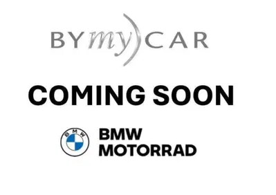 Bmw R 1200 GS (2013 - 16) - Annuncio 10087144