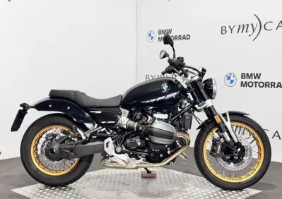 Bmw R 12 (2024 - 26) - Annuncio 10087145