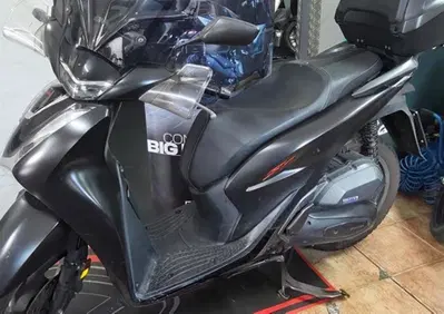 Honda SH 125i (2020 - 23) - Annuncio 10087247