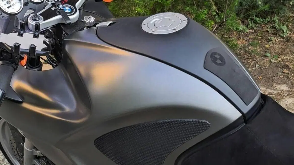 Bmw R 1100 S  (3)