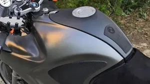Bmw R 1100 S  (3)