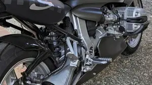 Bmw R 1100 S  (4)