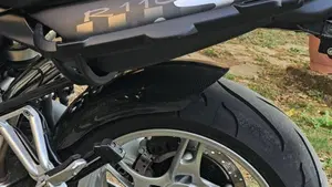 Bmw R 1100 S  (5)