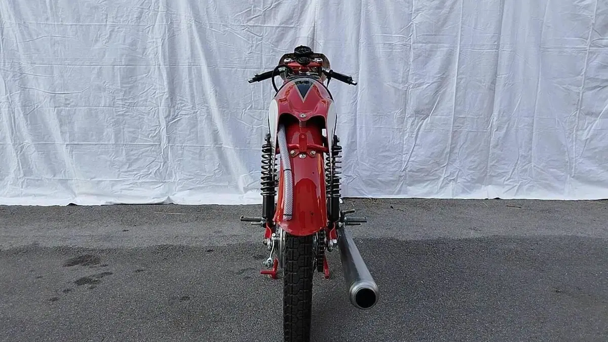 Moto Morini   (2)