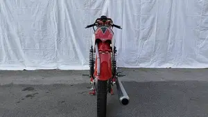 Moto Morini   (2)