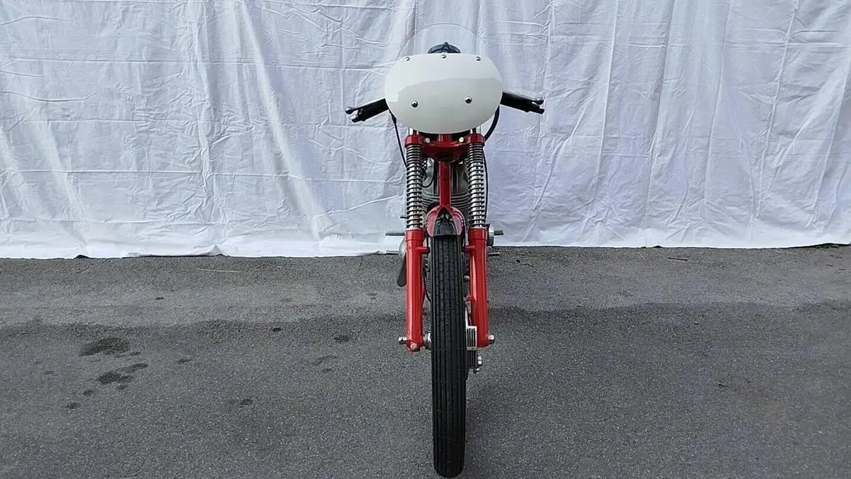 Moto Morini   (3)