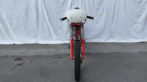 Moto Morini   (3)