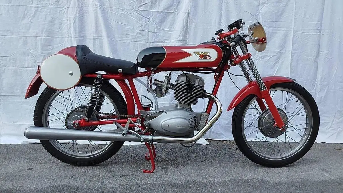 Moto Morini   (4)