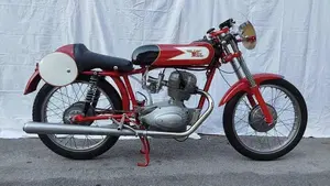 Moto Morini   (4)