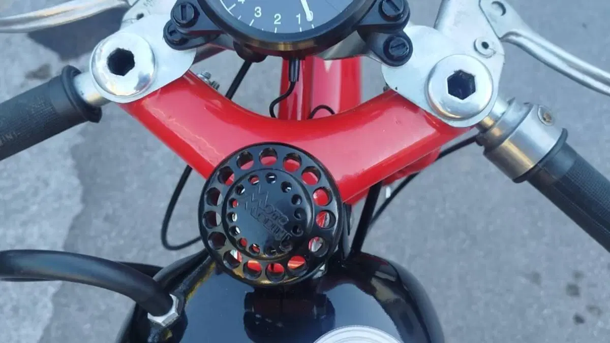 Moto Morini   (5)