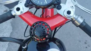 Moto Morini   (5)