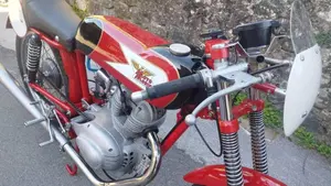 Moto Morini   (6)