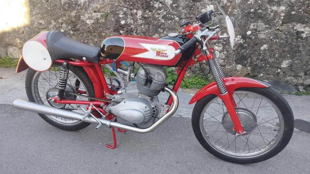 Moto Morini   (7)