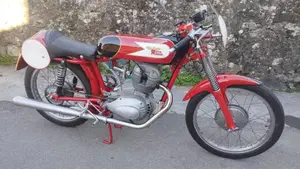 Moto Morini   (7)