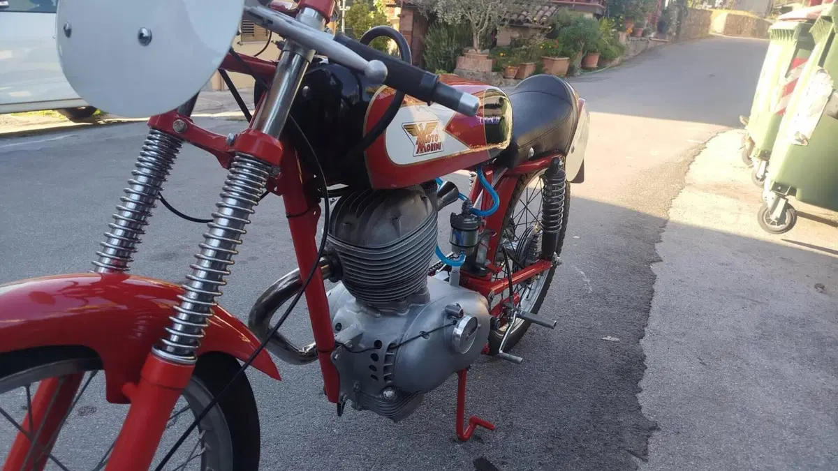 Moto Morini   (8)