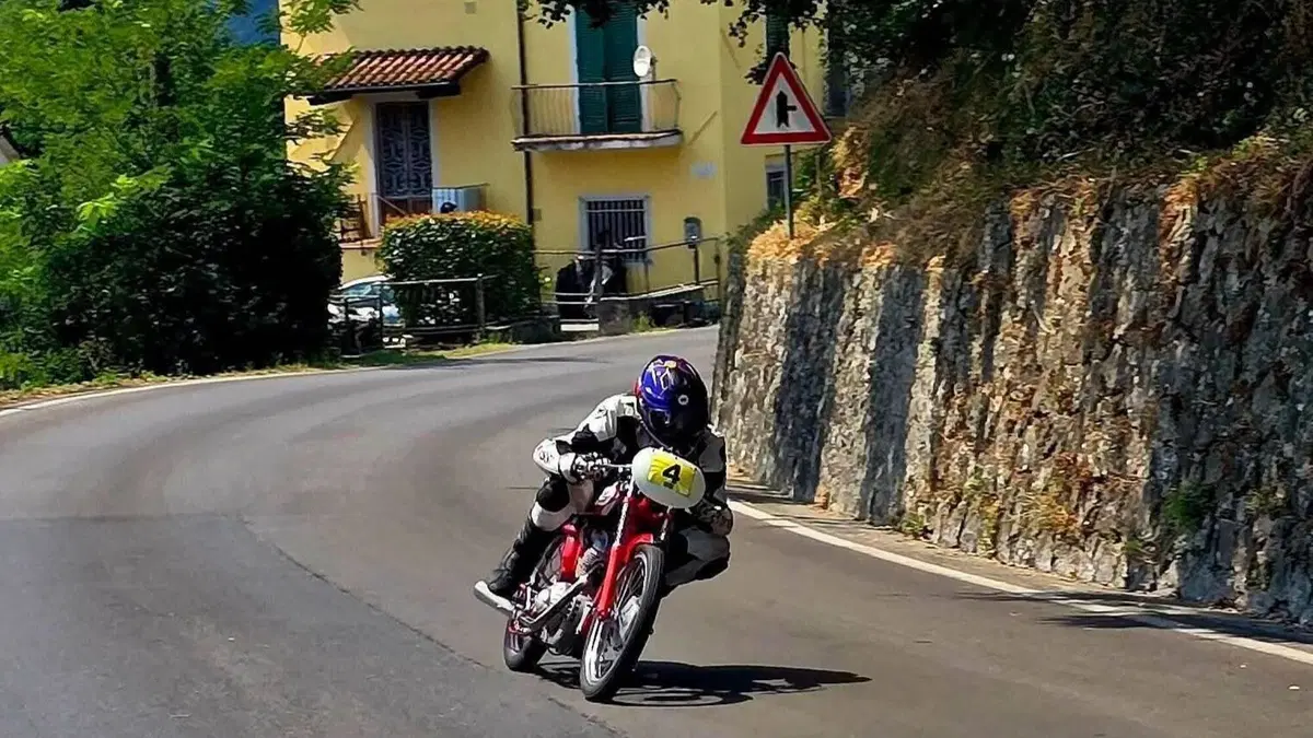 Moto Morini   (9)