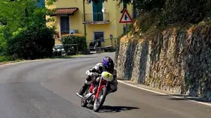 Moto Morini   (9)