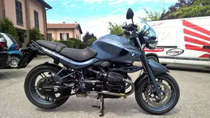 Bmw R 1150 R (2000 - 07)  (2)