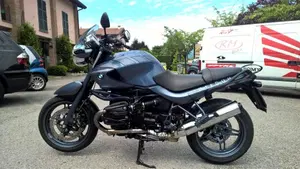 Bmw R 1150 R (2000 - 07)  (4)