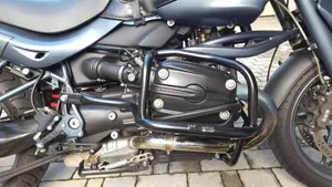 Bmw R 1150 R (2000 - 07)  (5)