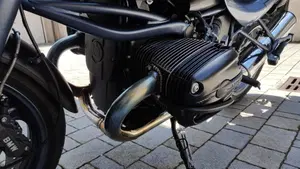 Bmw R 1150 R (2000 - 07)  (7)