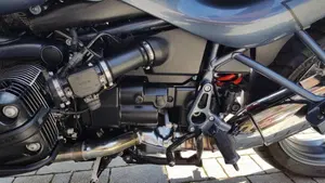 Bmw R 1150 R (2000 - 07)  (8)