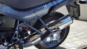 Bmw R 1150 R (2000 - 07)  (9)