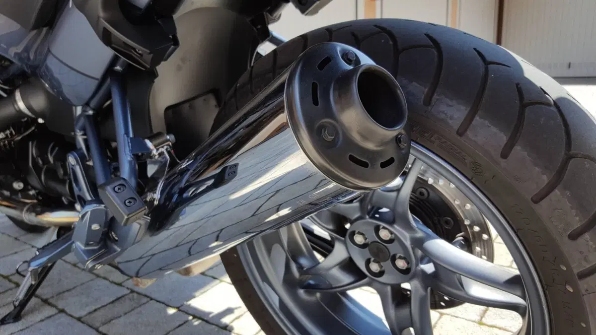 Bmw R 1150 R (2000 - 07)  (10)