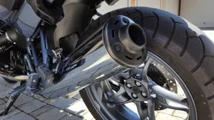 Bmw R 1150 R (2000 - 07)  (10)