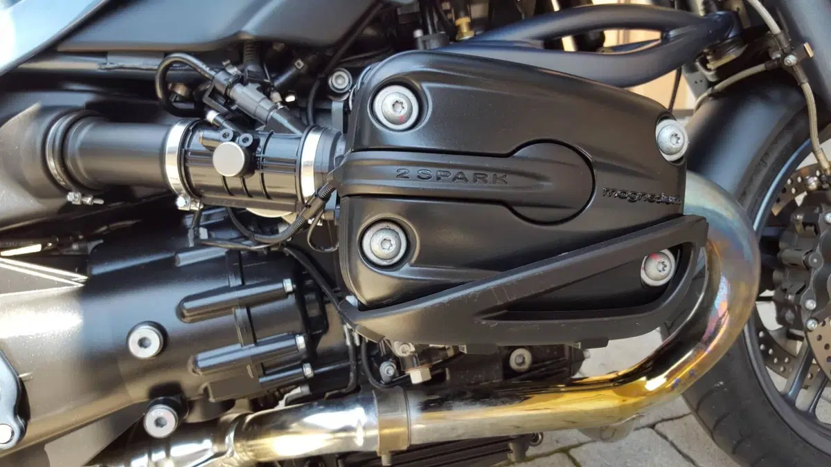 Bmw R 1150 R (2000 - 07)  (11)