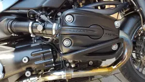 Bmw R 1150 R (2000 - 07)  (11)
