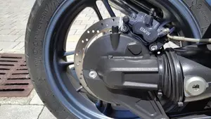 Bmw R 1150 R (2000 - 07)  (12)