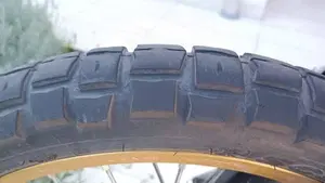 Yamaha Ténéré 700 Extreme Edition (2023 - 25)  (7)