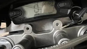 Sherco Supermotard 50 (2008 - 12)  (6)